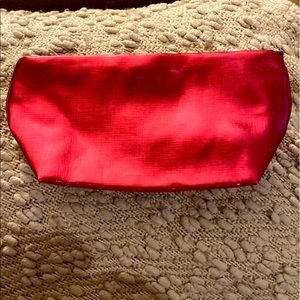 🎈Estee Lauder makeup bag